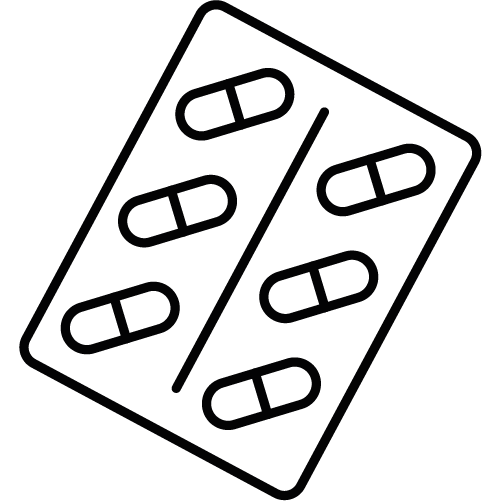 KSM-66® Ashwagandha 500mg - imagen 2 de 4
