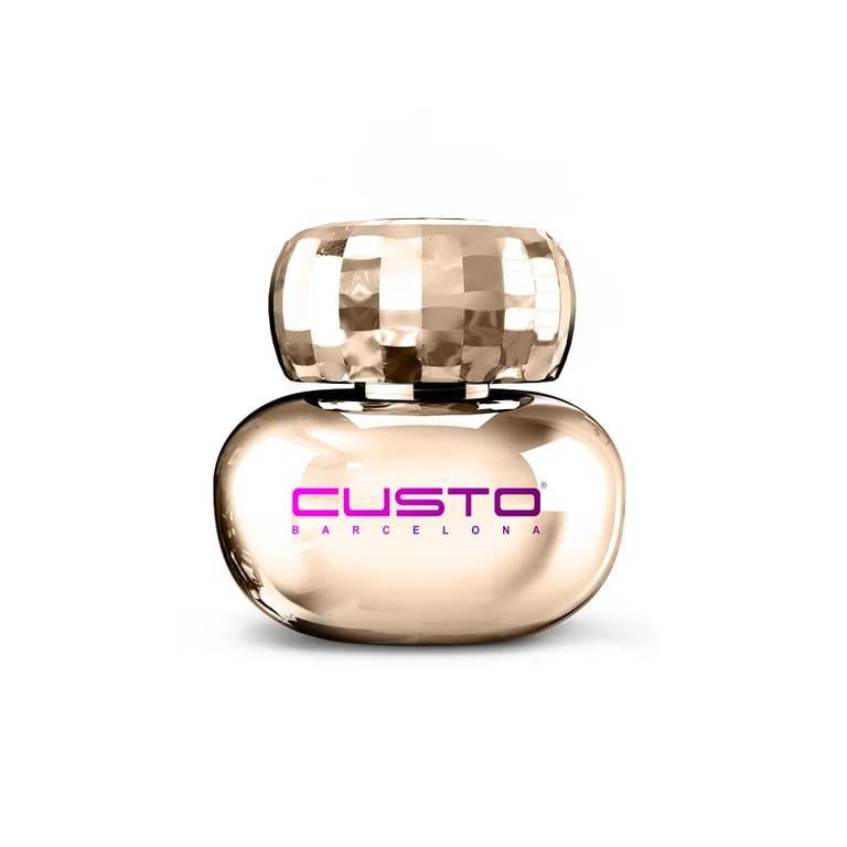 50 ml
