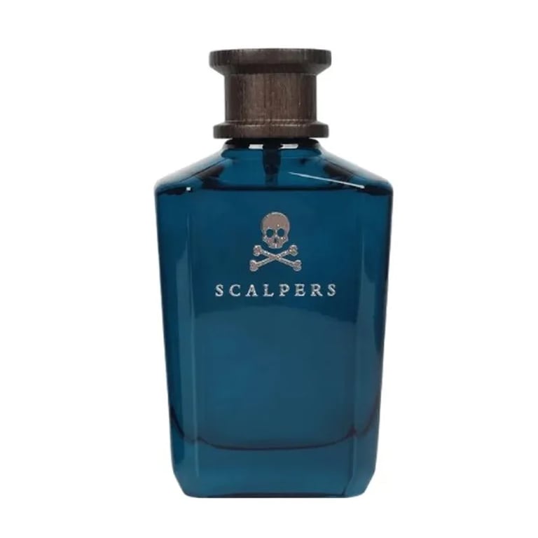 Yacht Club EDP