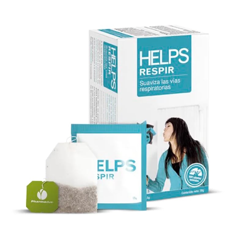 RESPIR