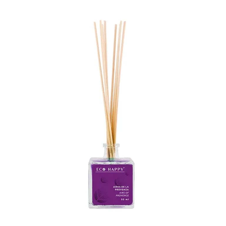 Air de Provence Désodorisant Mikado