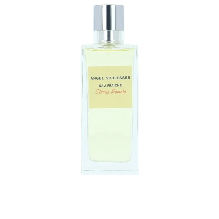 Eau Fraiche Citrus Pomelo EDT Spray