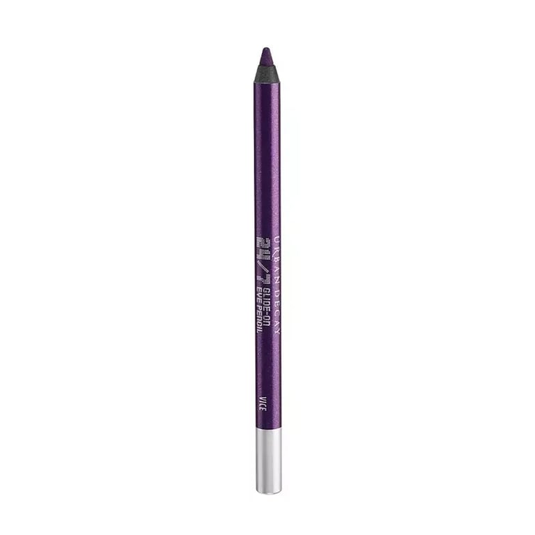 24/7 Glide On Eye Pencil #Vice