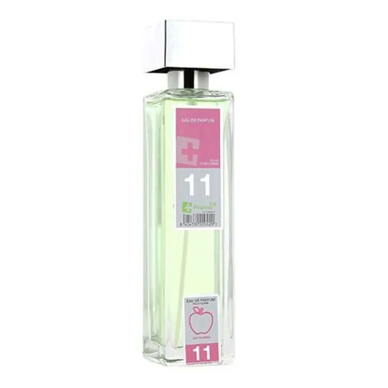 IAP PHARMA EDP MUJER Nº11