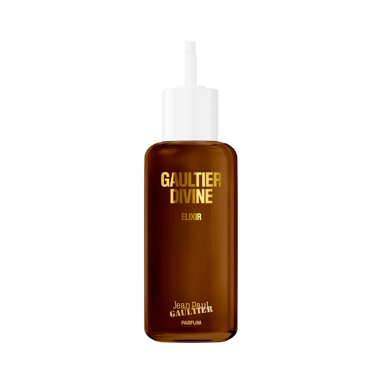 200 ml Ricarica