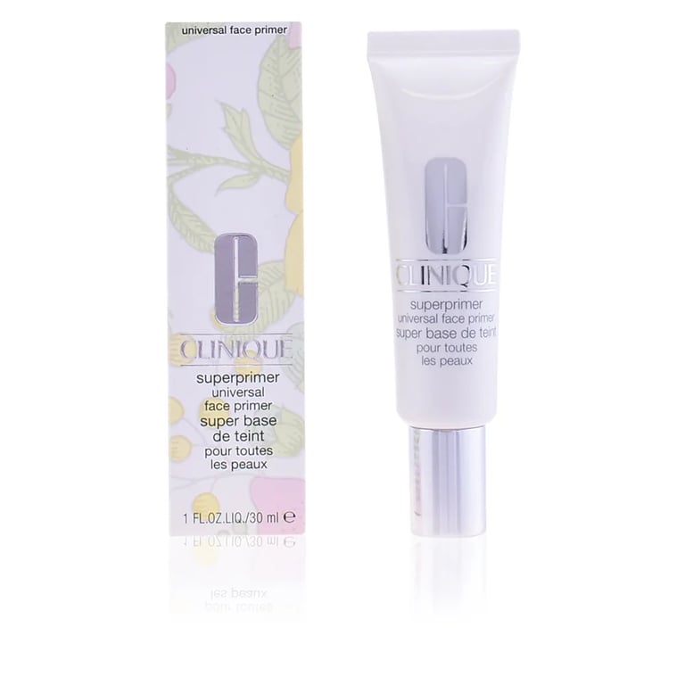 Superprimer Universal Face Primer