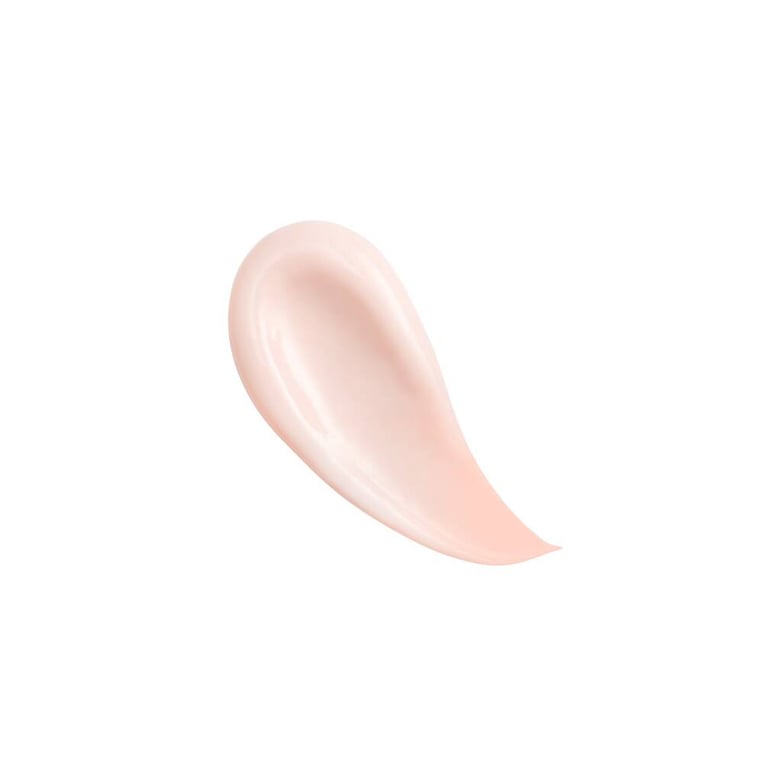 Absolue Crème Riche Refill 60 ml de Lancome