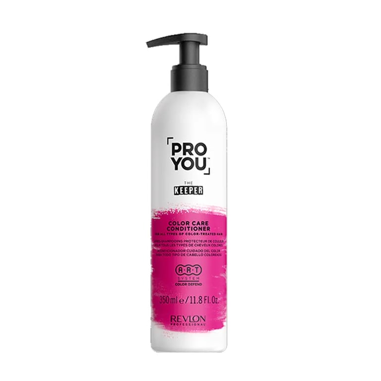 RP Proyou The Keeper Conditioner