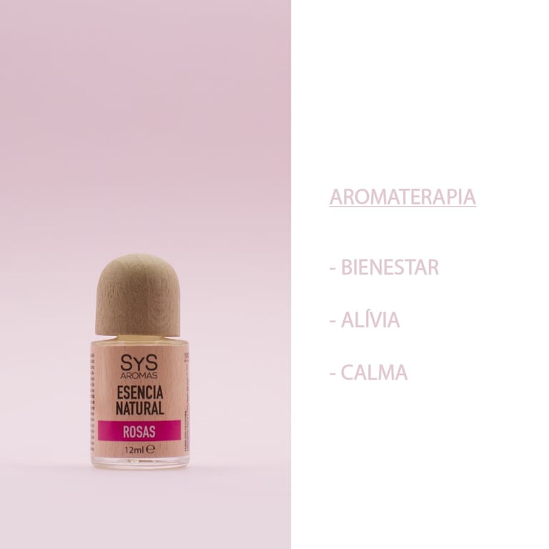 Essence d'Eau de Roses - imagen 9 de 12