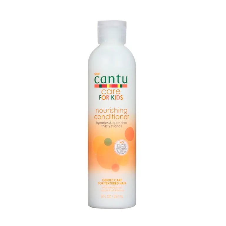 Care For Kids Nourishing Conditioner