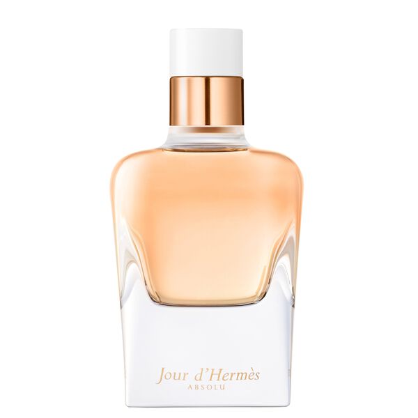 Jour D'Hermes Absolu EDP