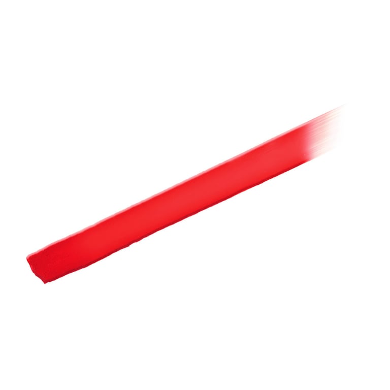 Rouge Pur Couture The Slim #10 - Coral Antinomique von Yves Saint Laurent