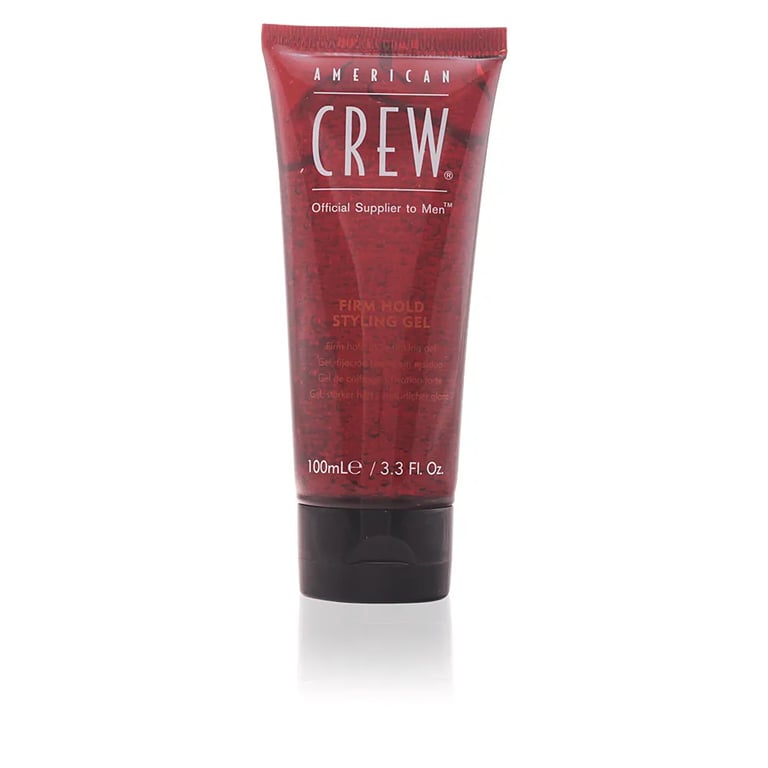 100 ml