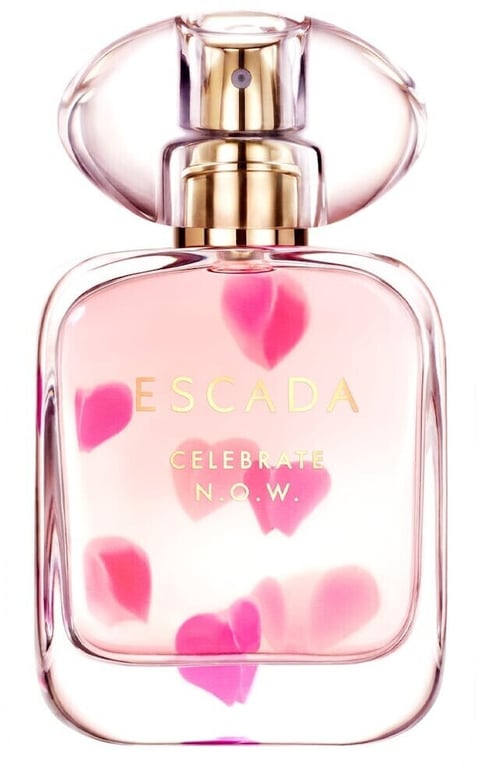 80 ml
