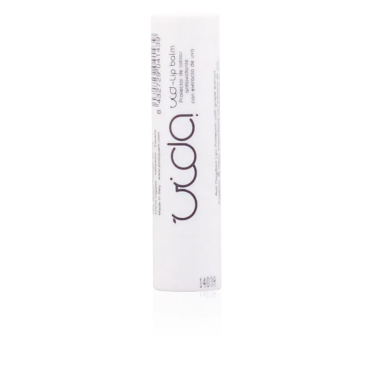 Vida Antioxidant Lip Balm