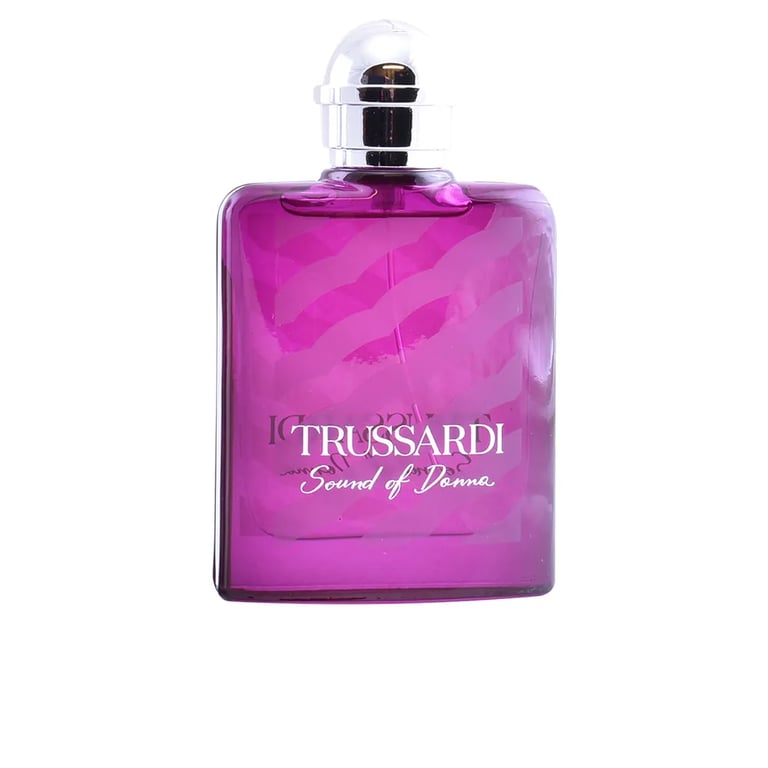 50 ml