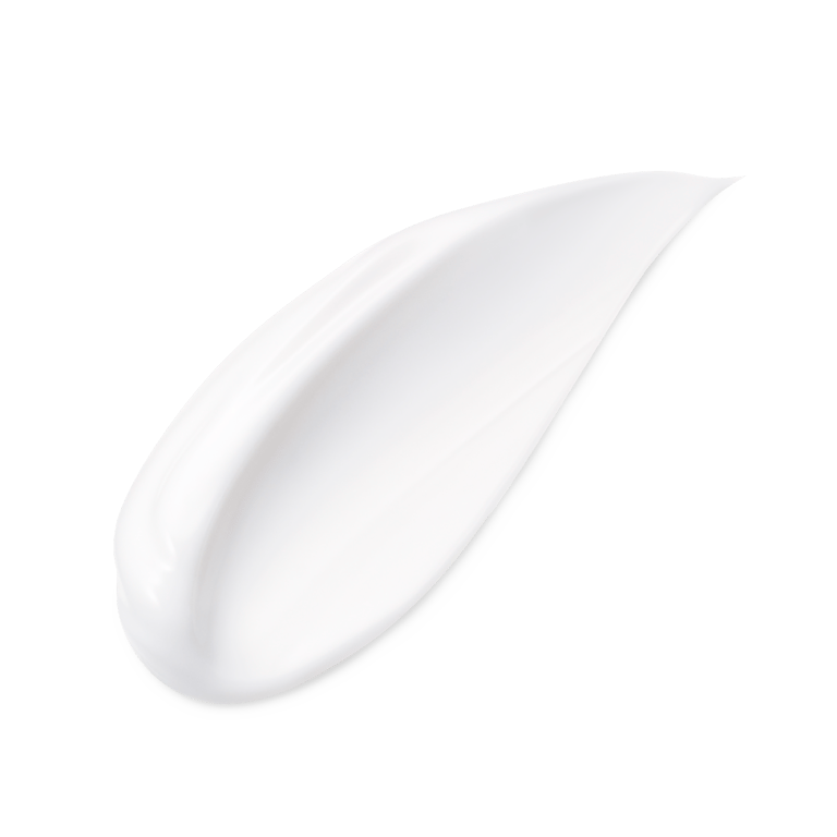 Silky Purifying Cleansing Cream - imagen 5 de 7