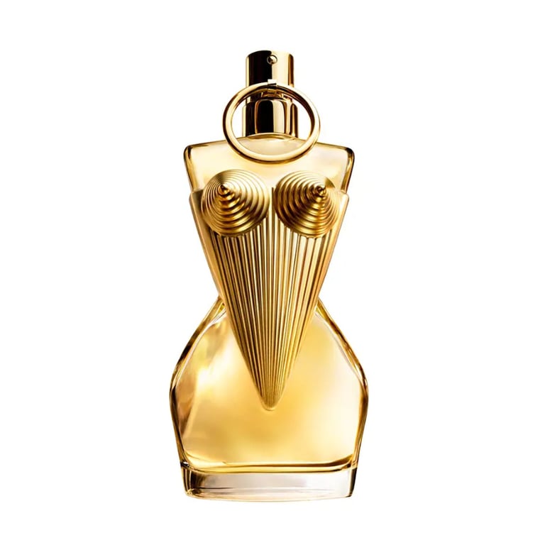 50 ml Navulbaar