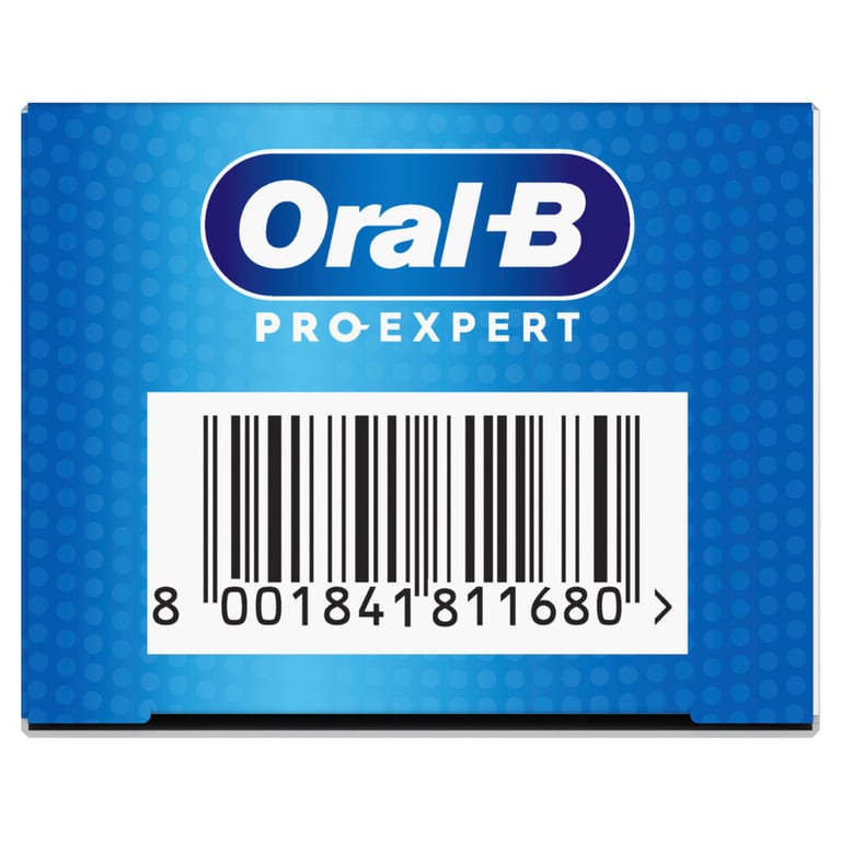 Oral-B Pro-Expert Professioneller Schutz mit Minze 100 ml von Oral-B
