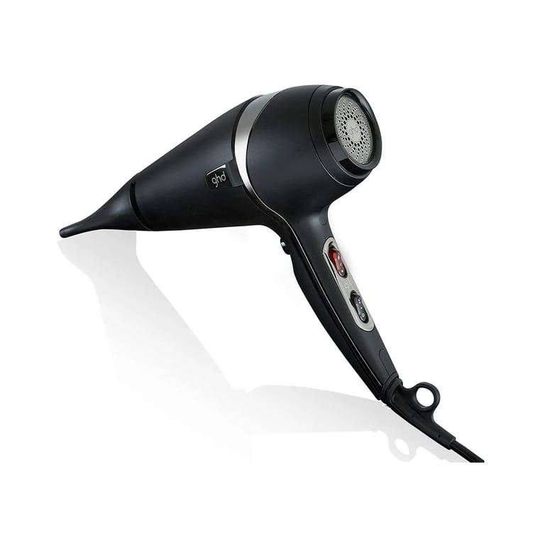 Air Hair Dryer