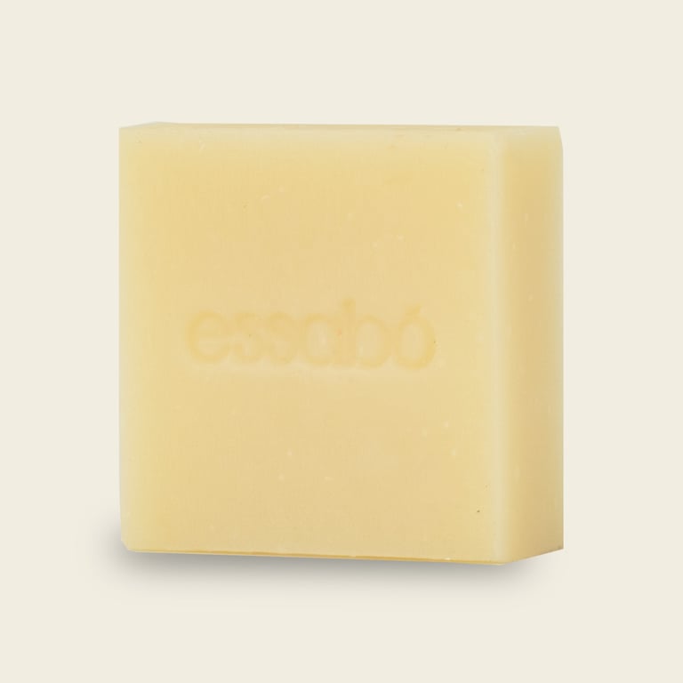 Savon Peau Sèche Éco - imagen 5 de 6