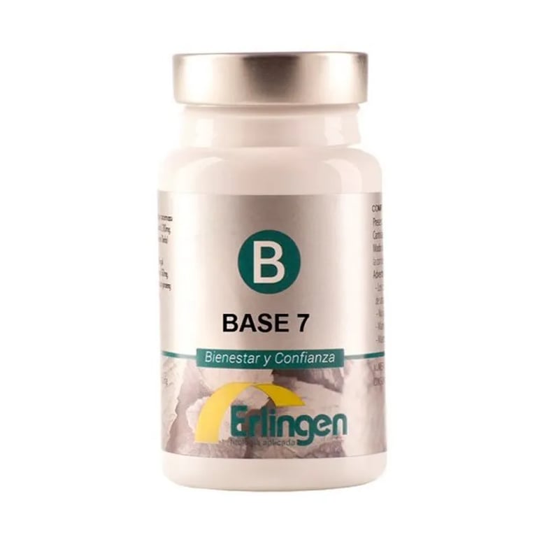 Base 07