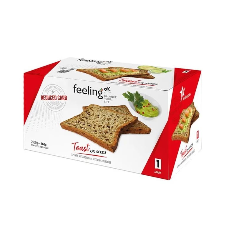 Tostadas Semillas 1 Start