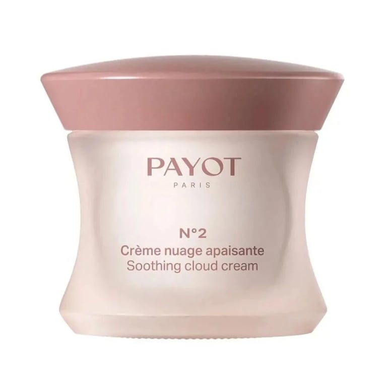 N2 Creme Nuage Apaisante 50 ml