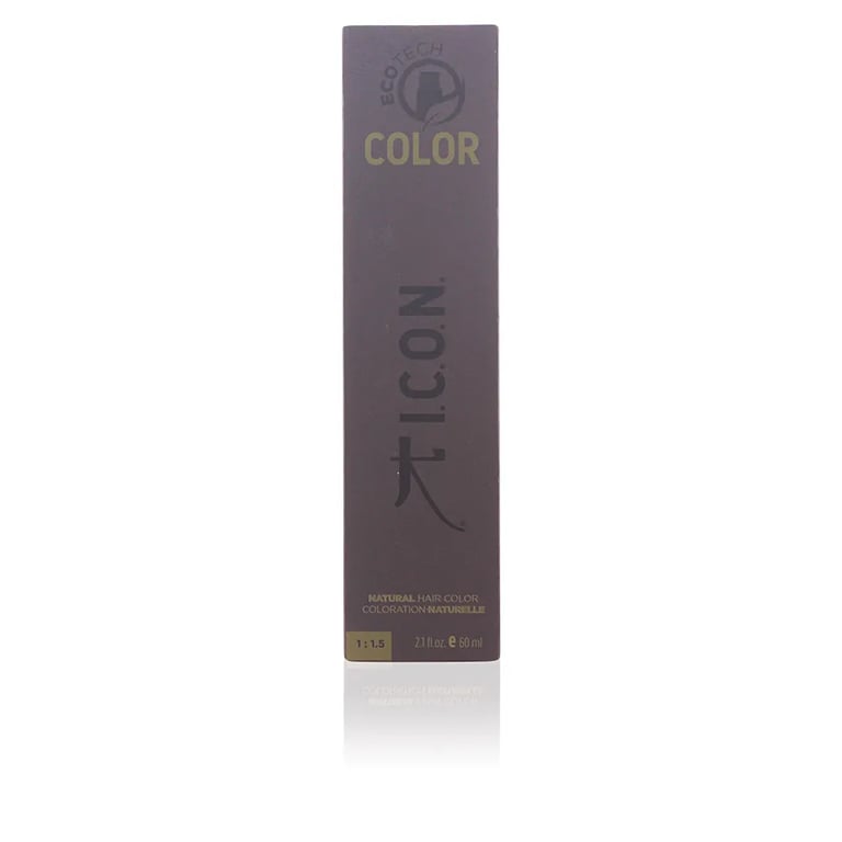 Ecotech Color Natural Color Mandorla