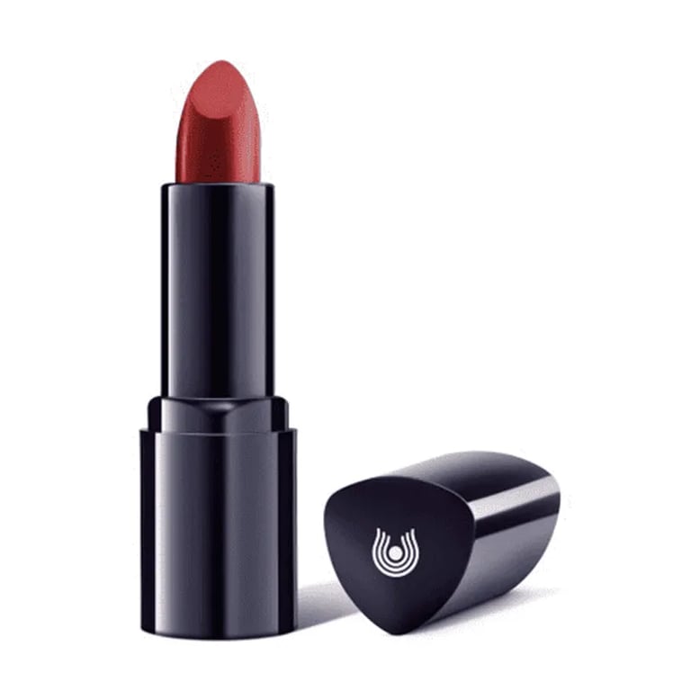 Lippenstift 10 Dahlia