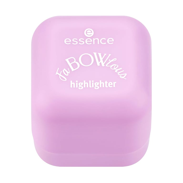Fabowlous Iluminador de Essence