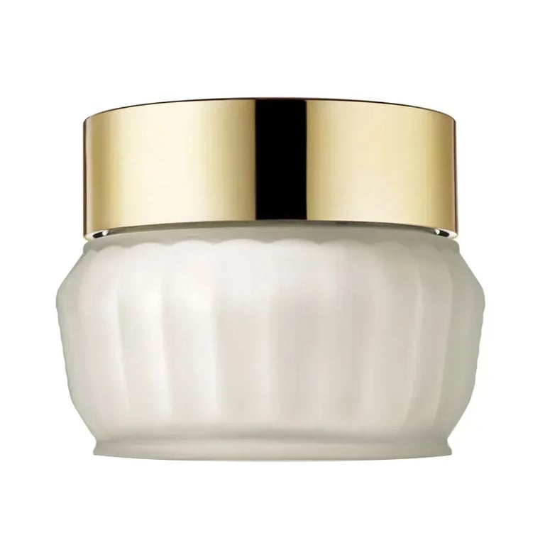 Youth Dew Body Creme