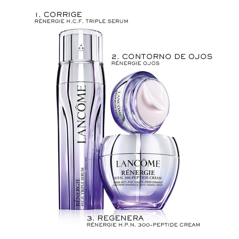 Renergie Yeux 15 ml von Lancome