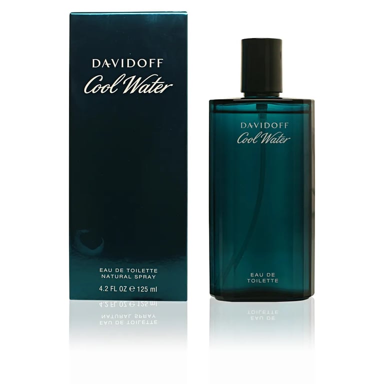 125 ml