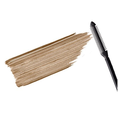 Magic Retouch Bürste, die graue Haare abdeckt #hellblond von L'Oreal Paris