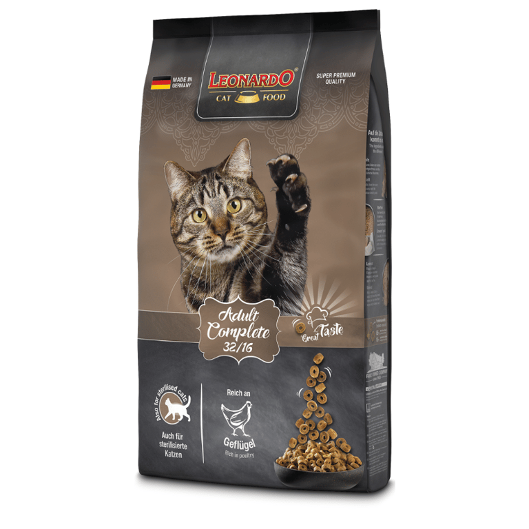 7500 g