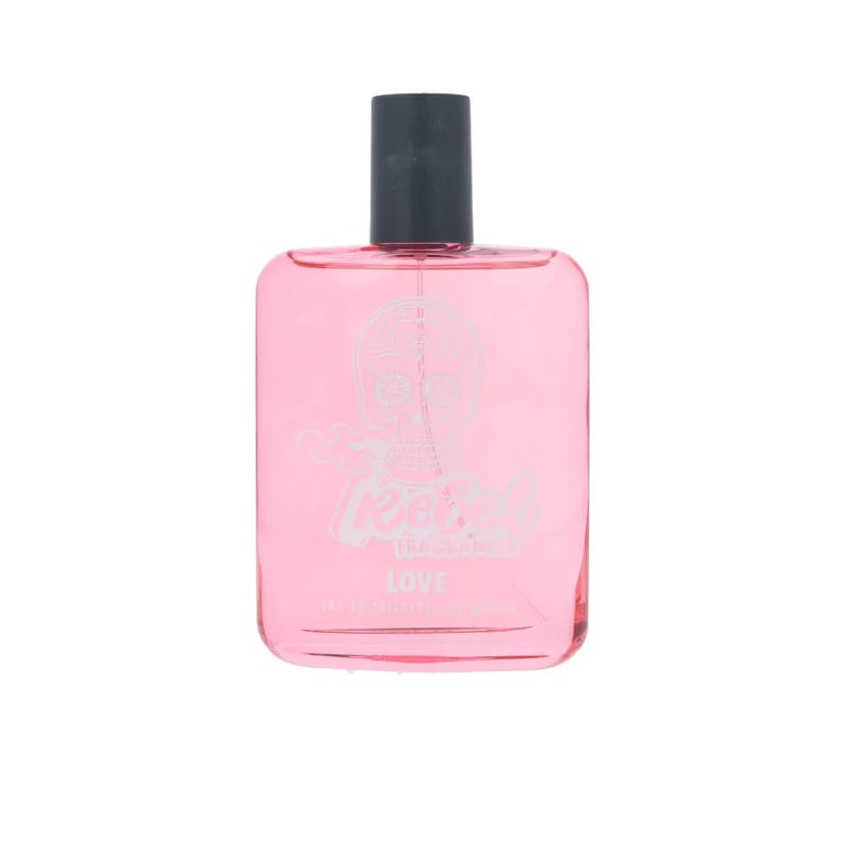 Love For Women EDT