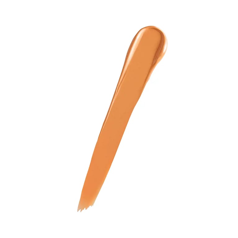 El Borrador Instant Anti-Age #10 - Caramel von Maybelline