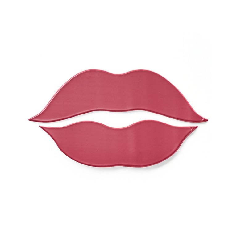 Hydra Kiss Lippentint #02 - imagen 4 de 8