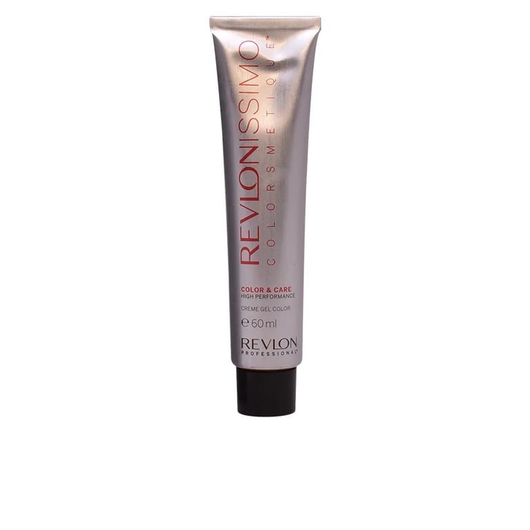 Revlonissimo Color & Care High Performance #5,5