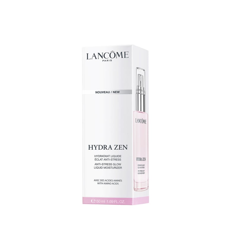 Hydra Zen Glow 50 ml von Lancome