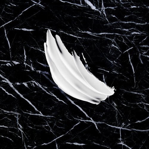 Men Expert Invisicontrol Crema Fijación Look Controlado 150 ml de L'Oreal Paris