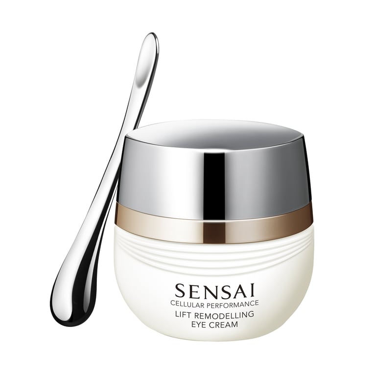 Cellular Performance Lift Remodelling Eye Cream - imagen 3 de 4