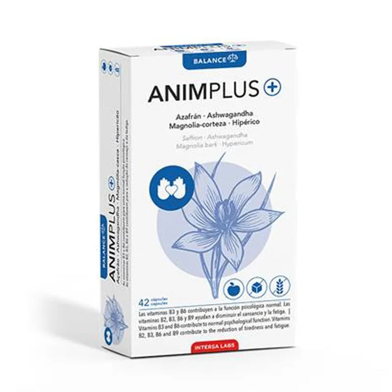 Animplus