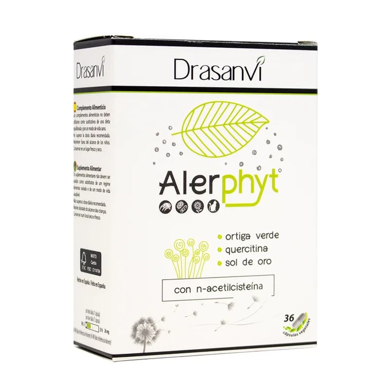 ALERPHYT
