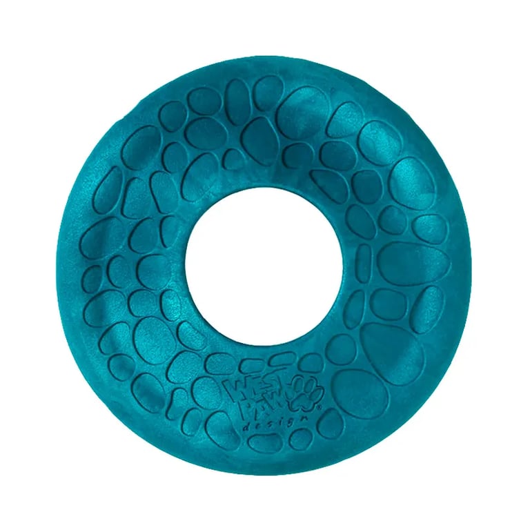 Juguete Zogoflex Air Dash L