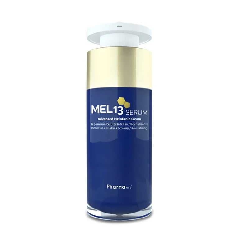 MEL13 SÉRUM