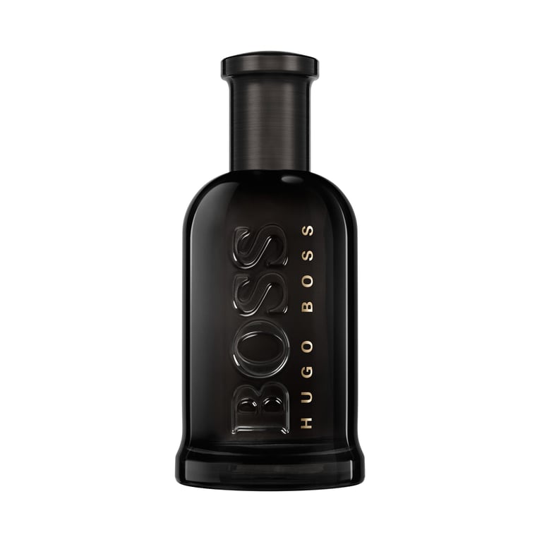 Boss Bottled Parfum 200 ml de Hugo Boss