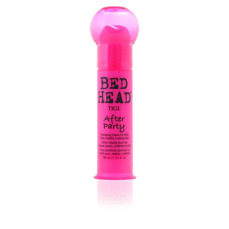 Bed Head After Party Cream