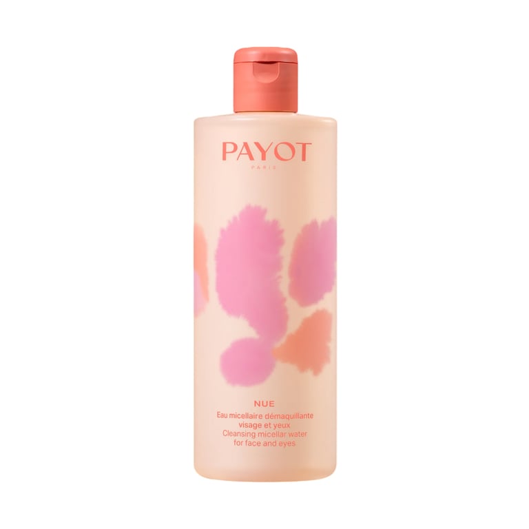 400 ml